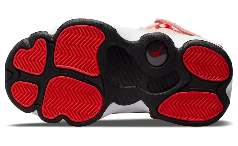 air-jordan-6 323419-602