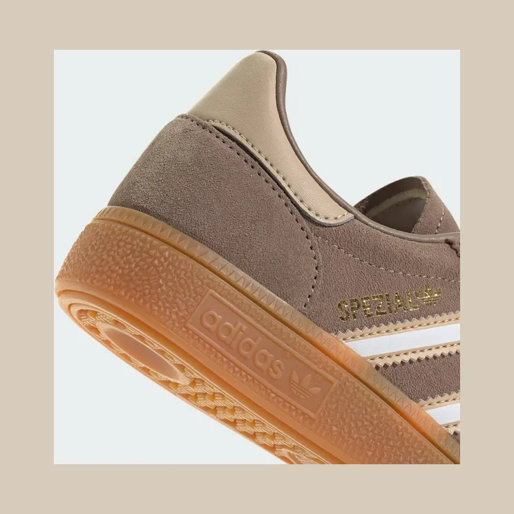 adidas-handball JI0453