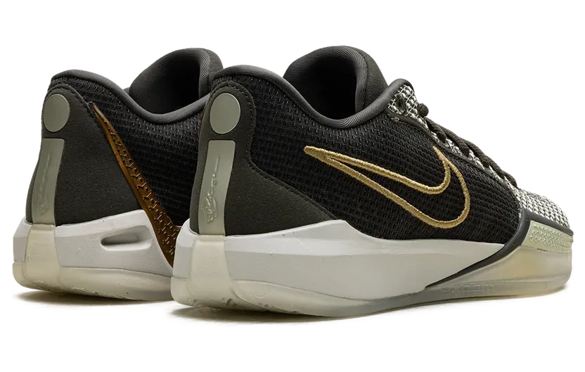 nike-sabrina-1 HF5517-302