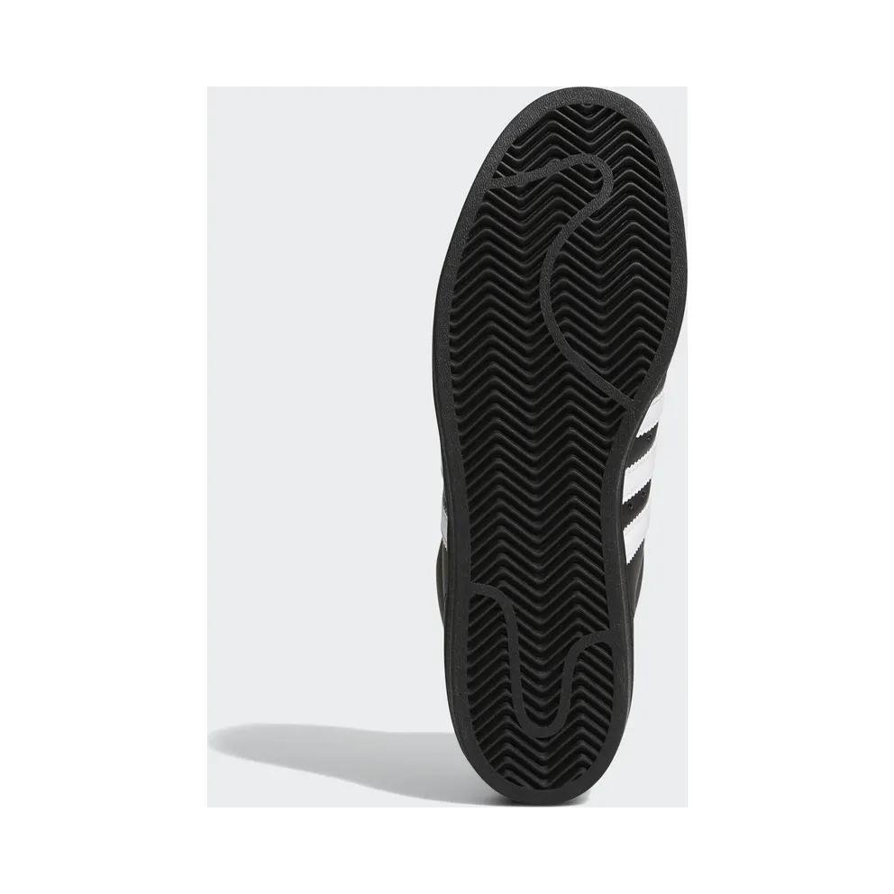 adidas Pro Model Black White Core Black/Footwear White/Gold Foil (FV5723)