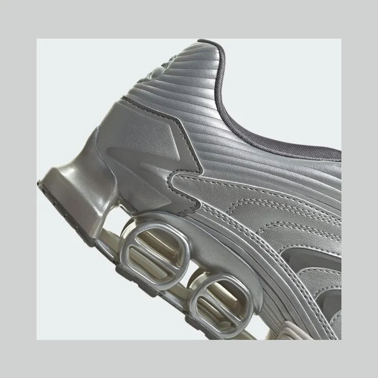 adidas-megaride JS1555