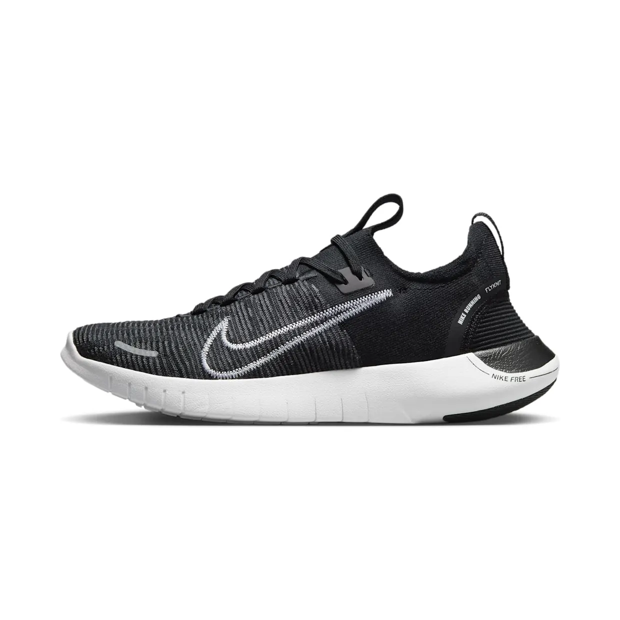 nike-free FB1276-002