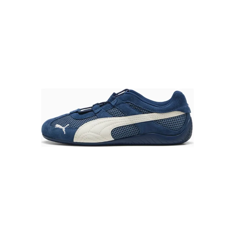 Puma Speedcat Go Persian Blue Warm White (403589-05)