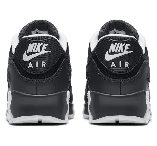 nike-air-max 537384-089