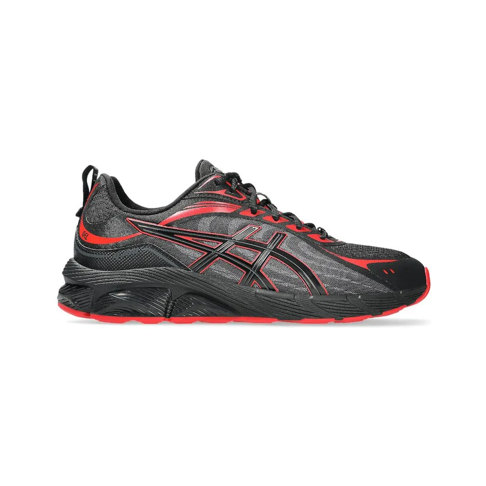 ASICS Gel-Quantum 180 VIII Black Classic Red (1203A594-006)