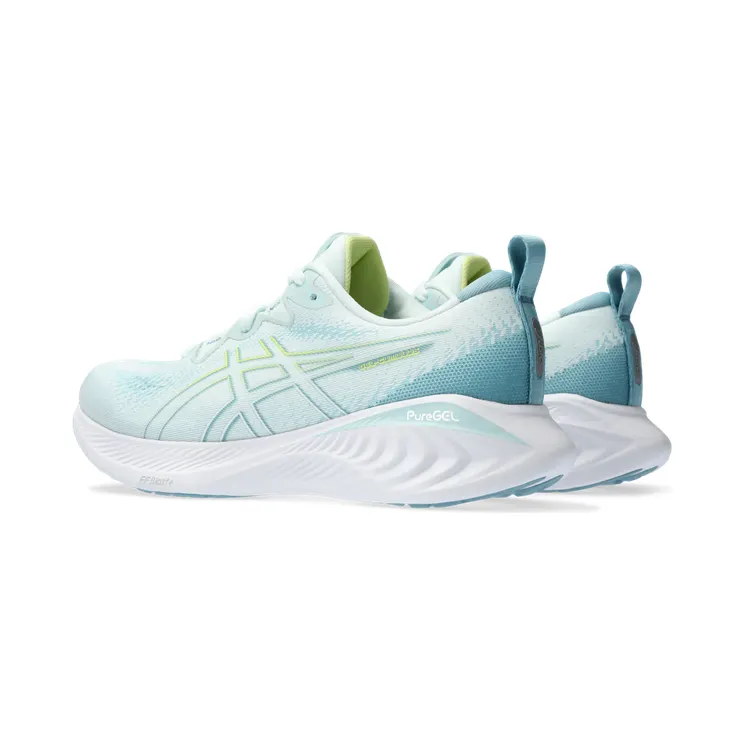 asics-gel-cumulus 1012B441.402