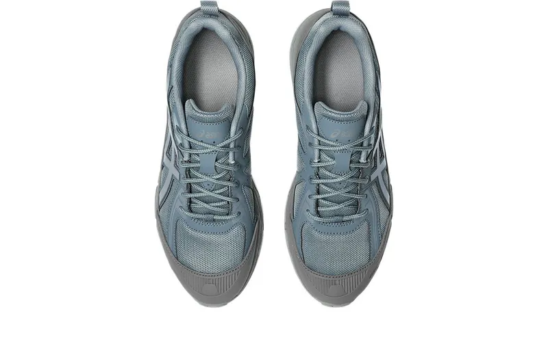 ASICS Gel-Venture 6 Shield Ironclad Fjord Grey (1203A474-024)