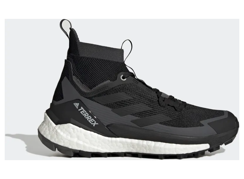 adidas-terrex GV8920