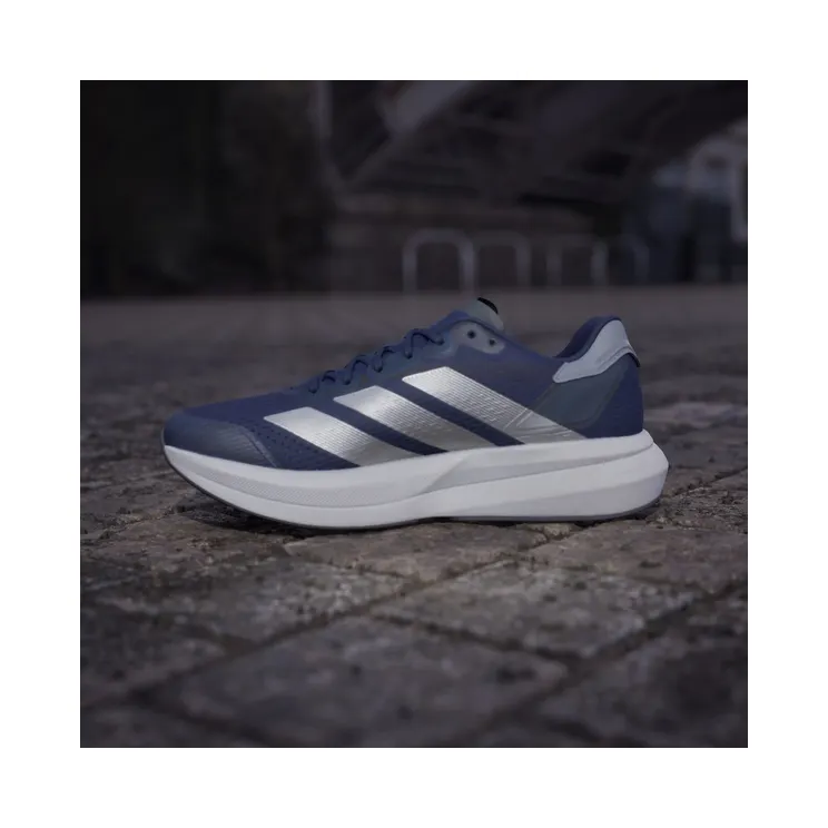 adidas-duramo JS4415