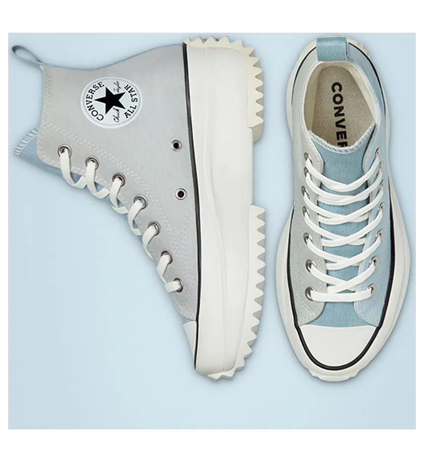 converse-run-star 171894C