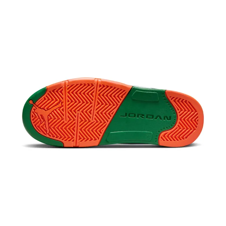 air-jordan-5 FQ1316-018