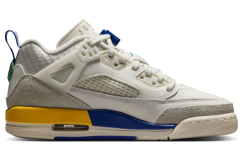 jordan-air-spizike FQ3950-112
