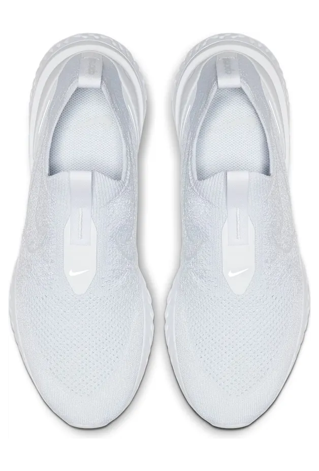 nike-epic BV0417-100