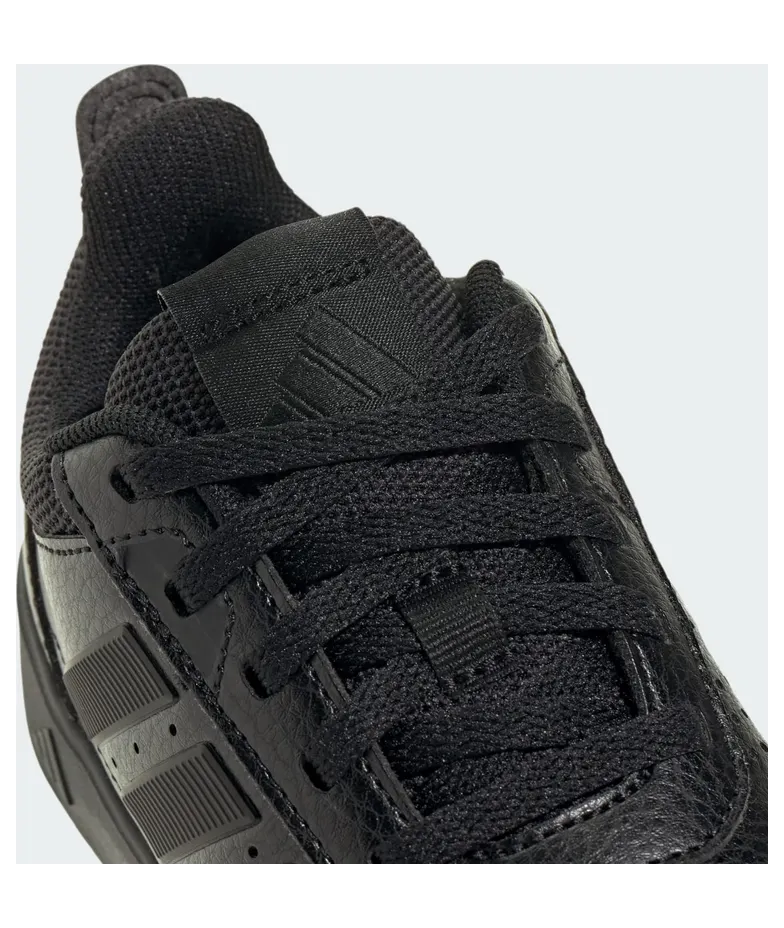 adidas-tensaur JQ1861