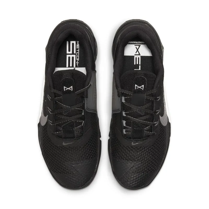 Nike Metcon 7 Training Black (CZ8280-010)