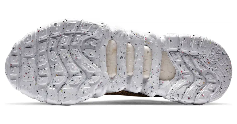 nike-space-hippie CZ6148-002