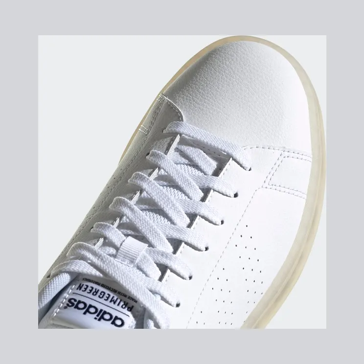 adidas-advantage FY6033