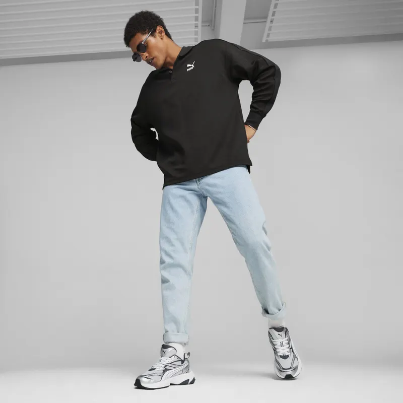 puma-morphic 392724_16