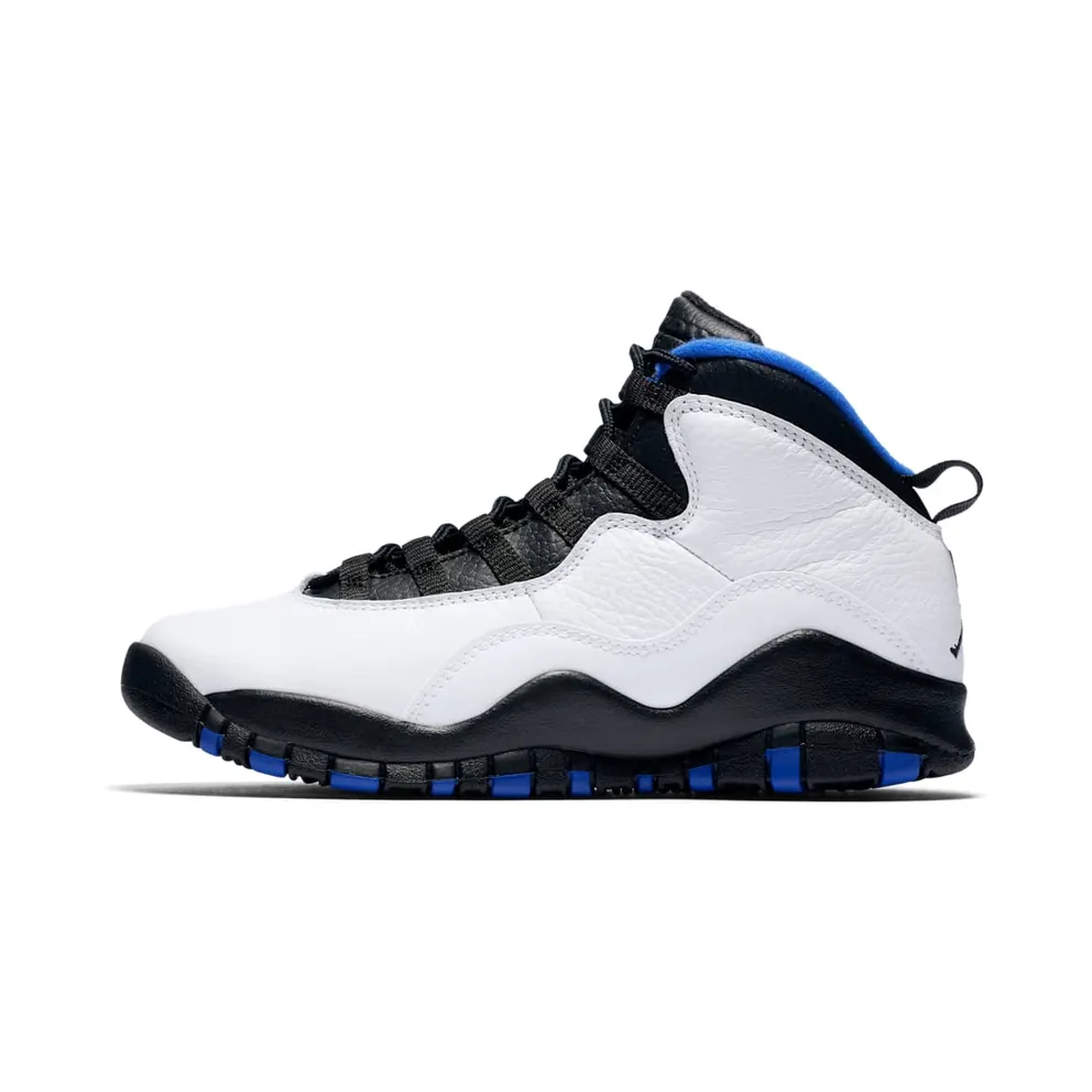 Jordan 10 Retro Orlando (GS)