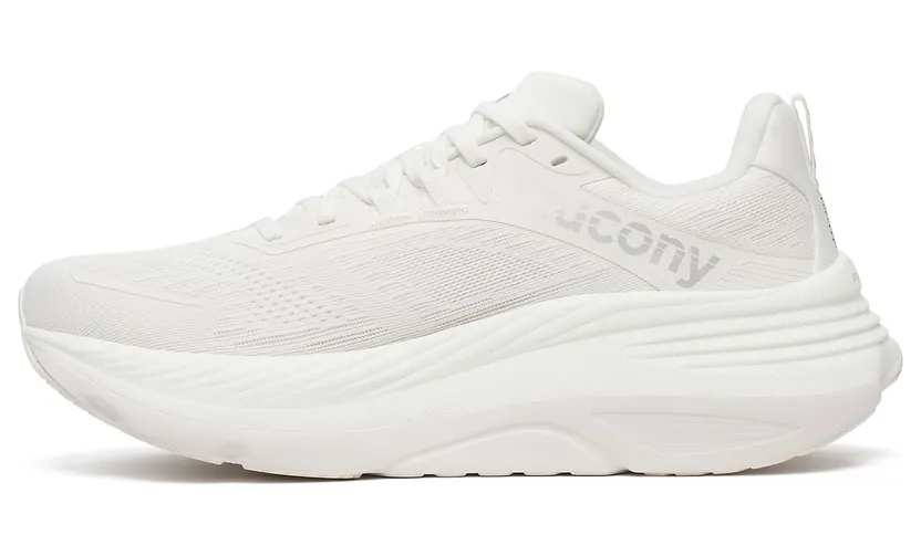 saucony-hurricane S20933-250