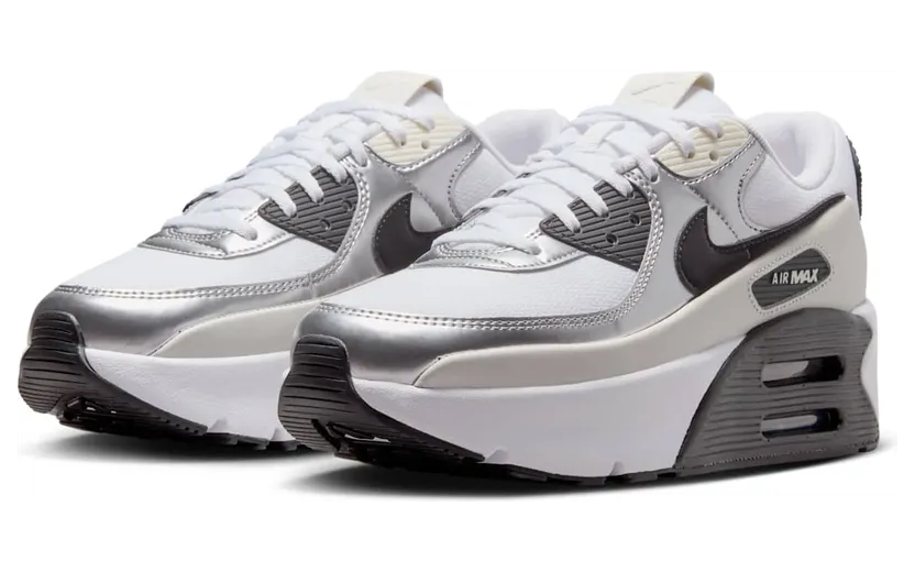 nike-air-max IB0170-100