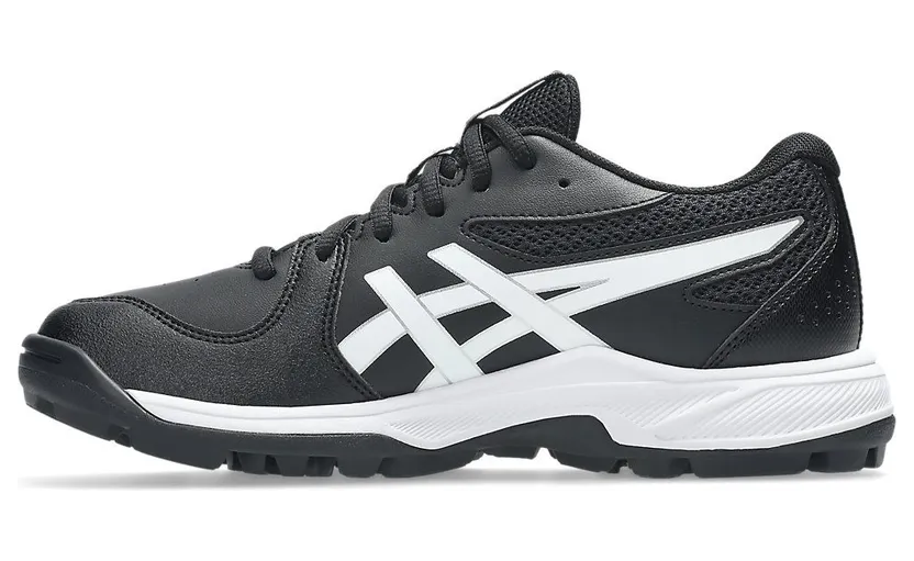 asics-gel-peake 1114A026-001