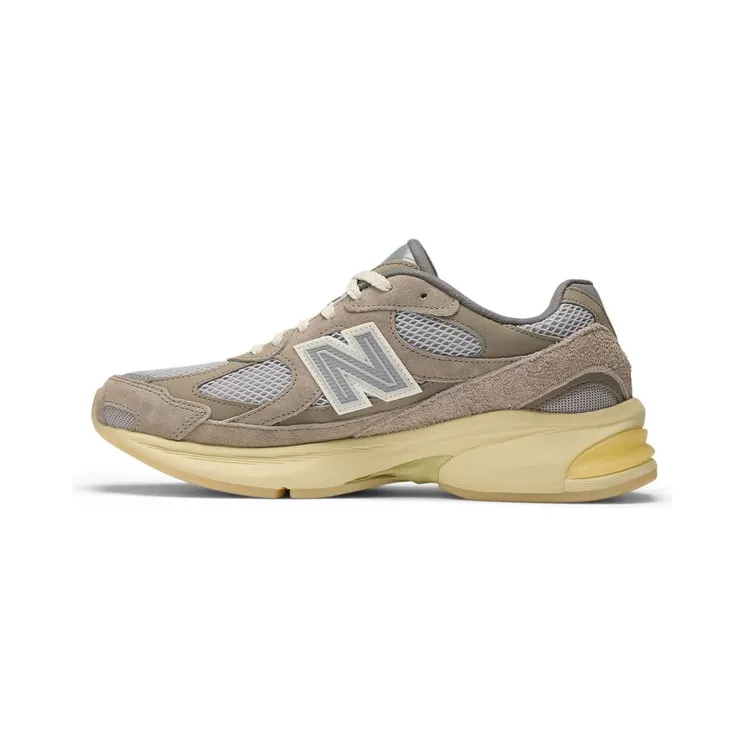 new-balance-2010 U2010GD