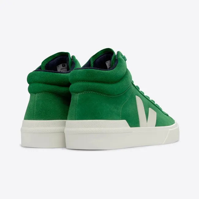veja-minotaur TR0303127A