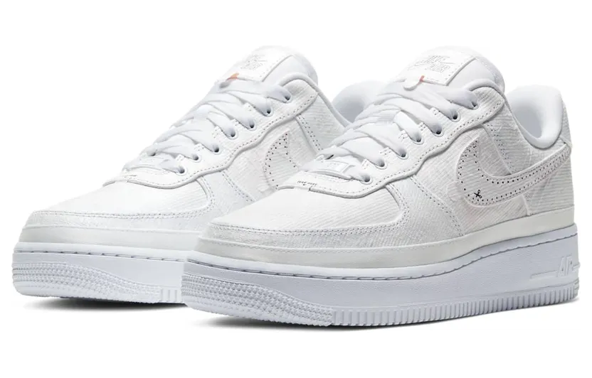 nike-air-force CJ1650-101