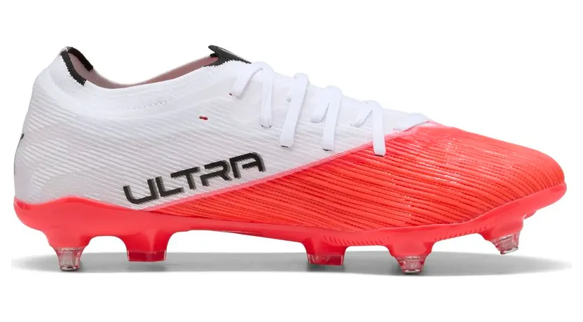 puma-ultra 109138