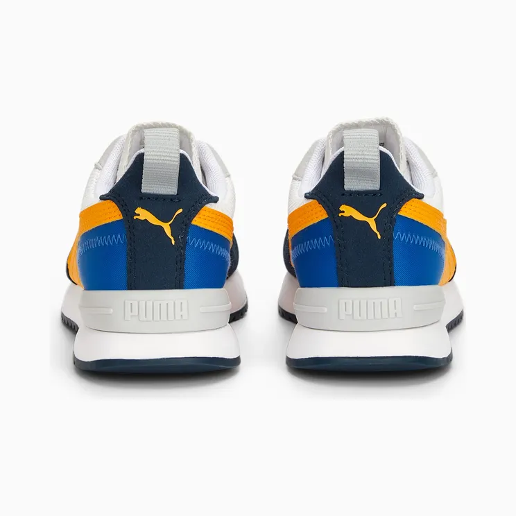 puma-r78 373616-35