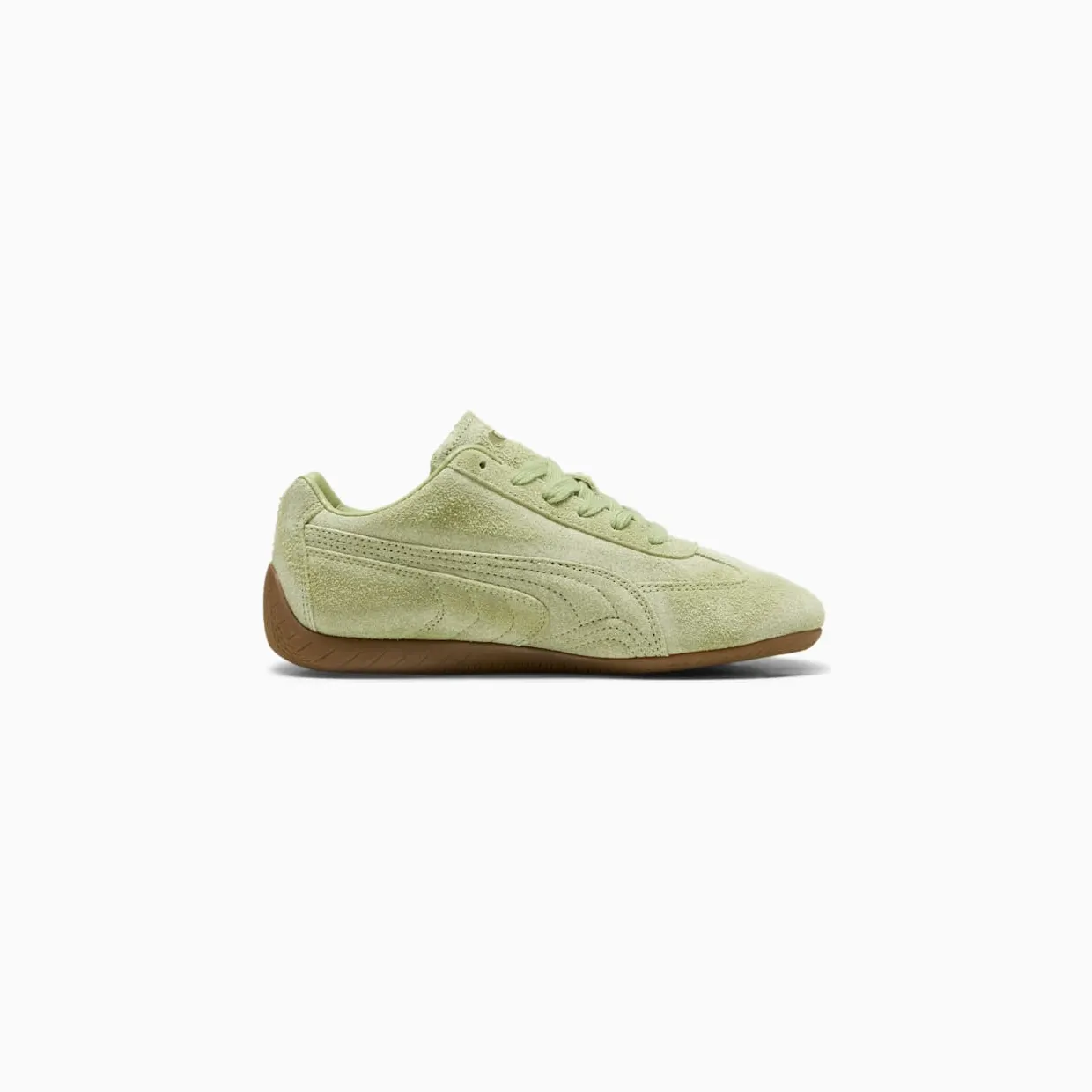 puma-speedcat 406652-02