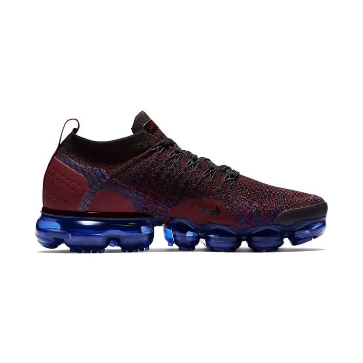 nike-air-vapormax 942843-006