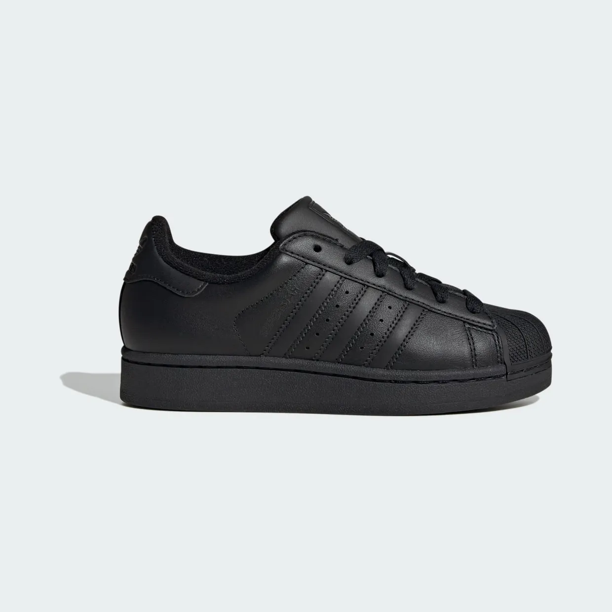 adidas-superstar JH9979