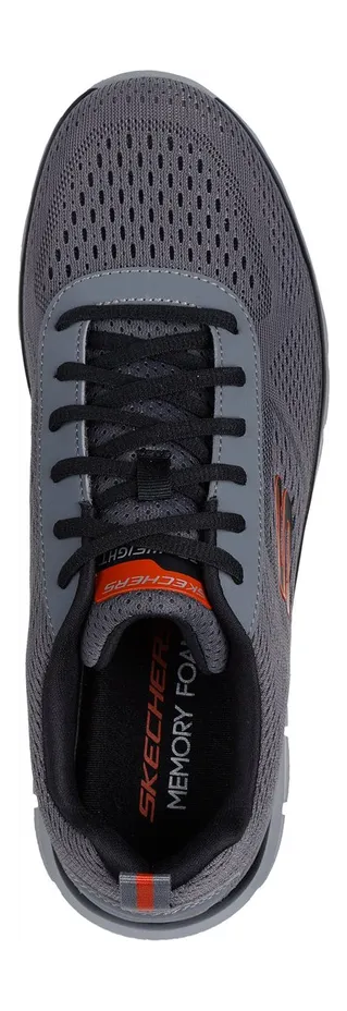 skechers-track 232758_CCOR