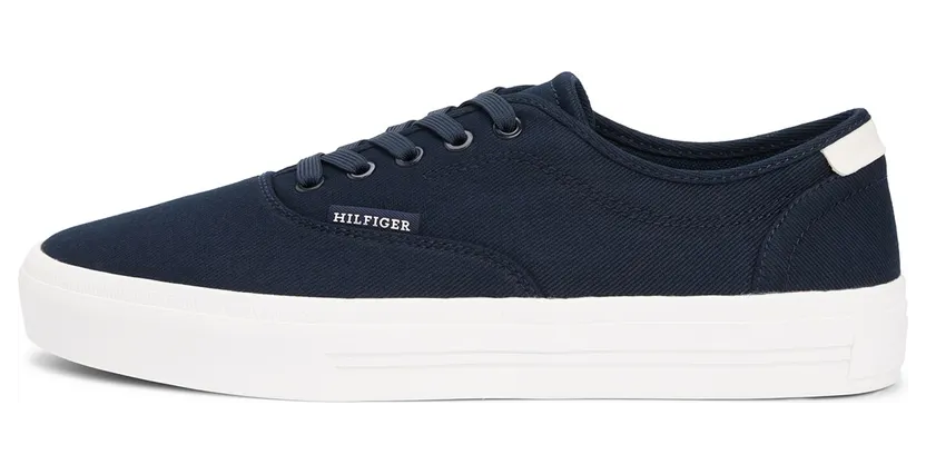Tommy Hilfiger Navy (FM0FM05811DW5)