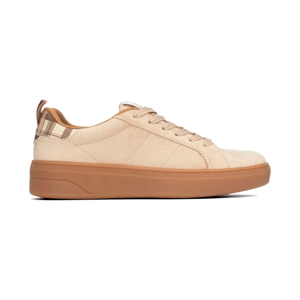 Refresh 17623303 Shoes 17623303-Beige