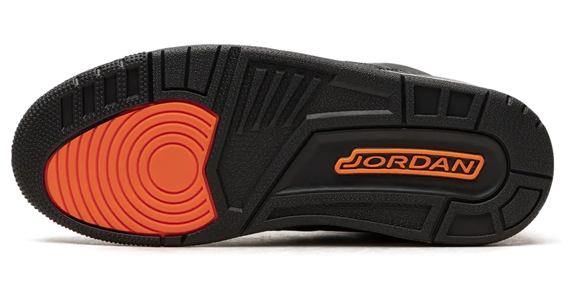 air-jordan-3 CT8532-080
