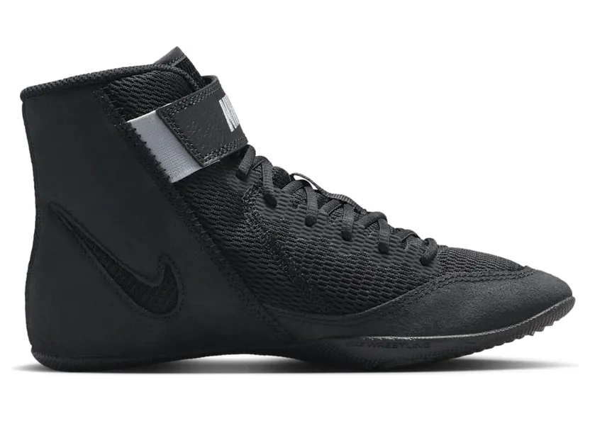 nike-speedsweep-8 HF9131-001