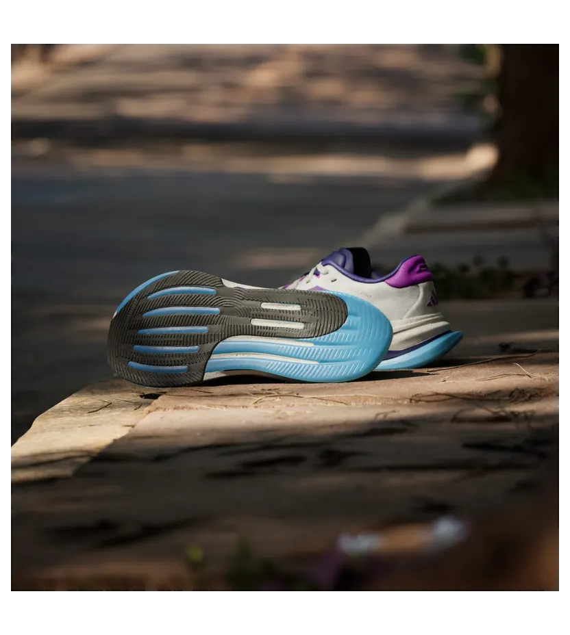 adidas-supernova JR0736