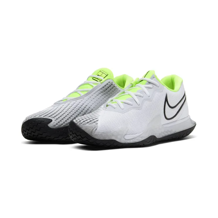 nikecourt CD0424-100