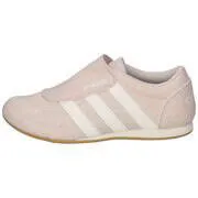 Adidas Tekwen Pink (JR6480)