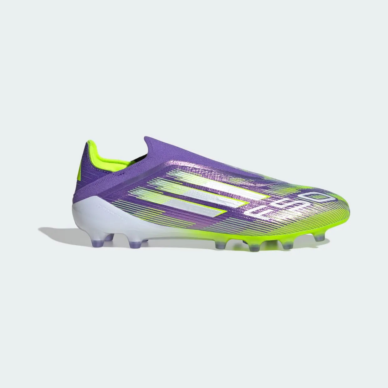 adidas-f50-elite JR5364