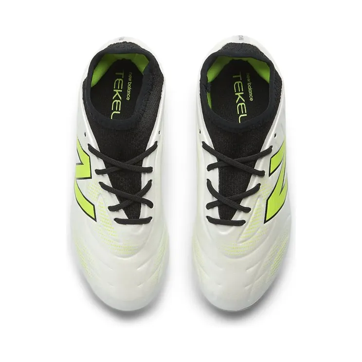new-balance-tekela SJT3FSP5