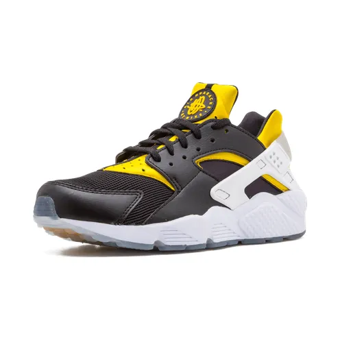 nike-air-huarache 704830-080
