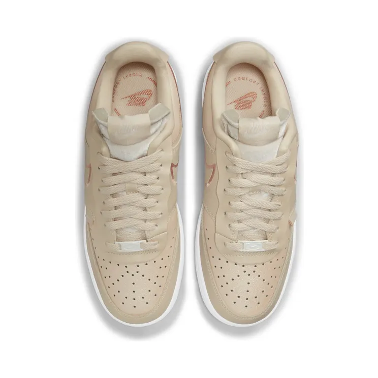 nike-court DM0838-200