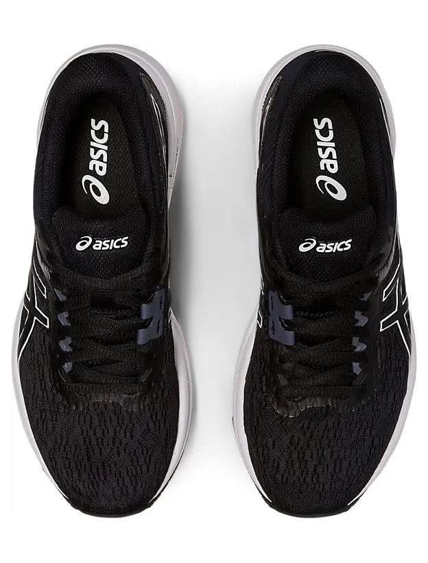 asics-gt 1012B558.001