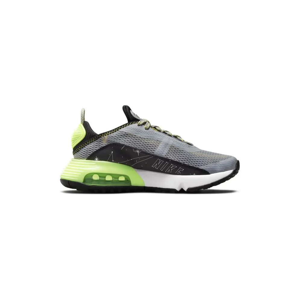 Nike Air Max 2090 SE Constellations (GS) (CZ4480-001)