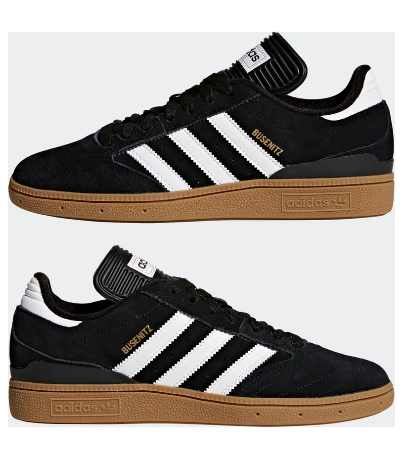 adidas-busenitz G48060