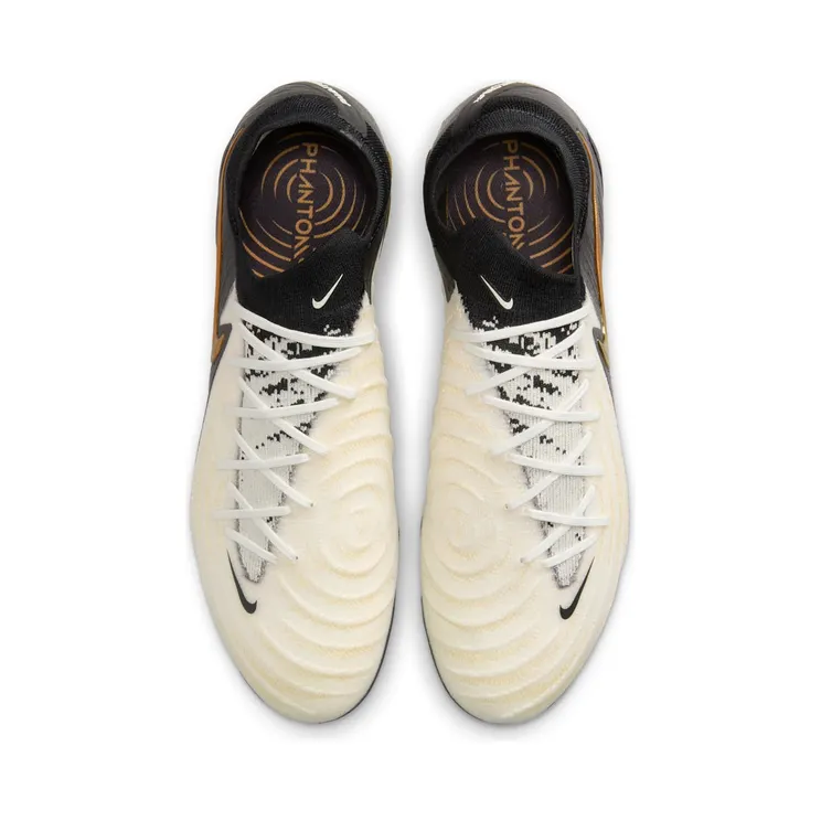 nike-phantom FJ2554-100
